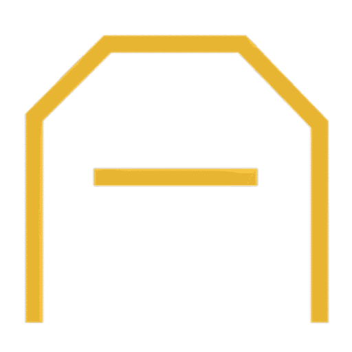 cropped habbitus icon.png