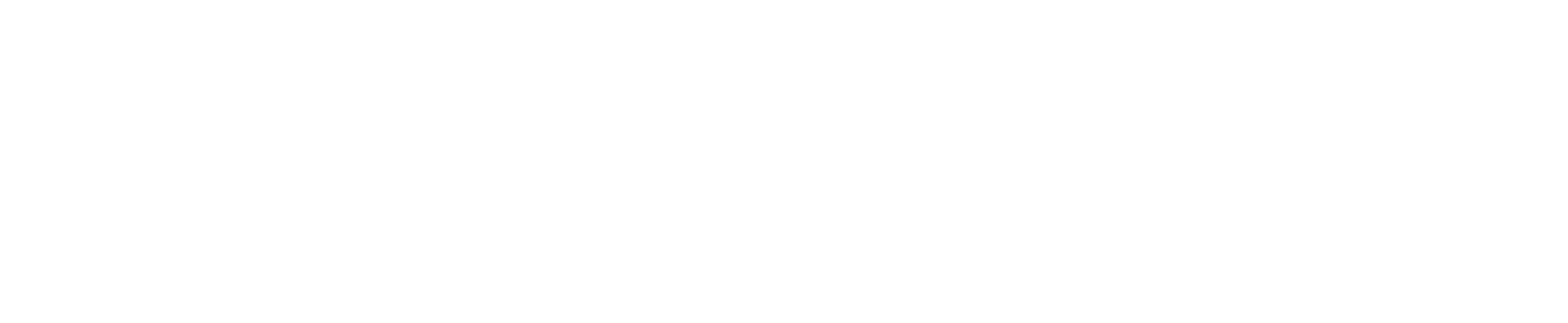 habbitus copia