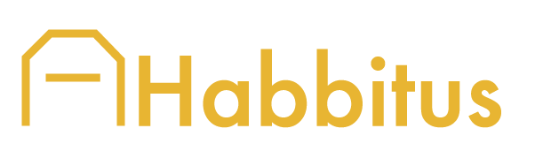 habbitus logo