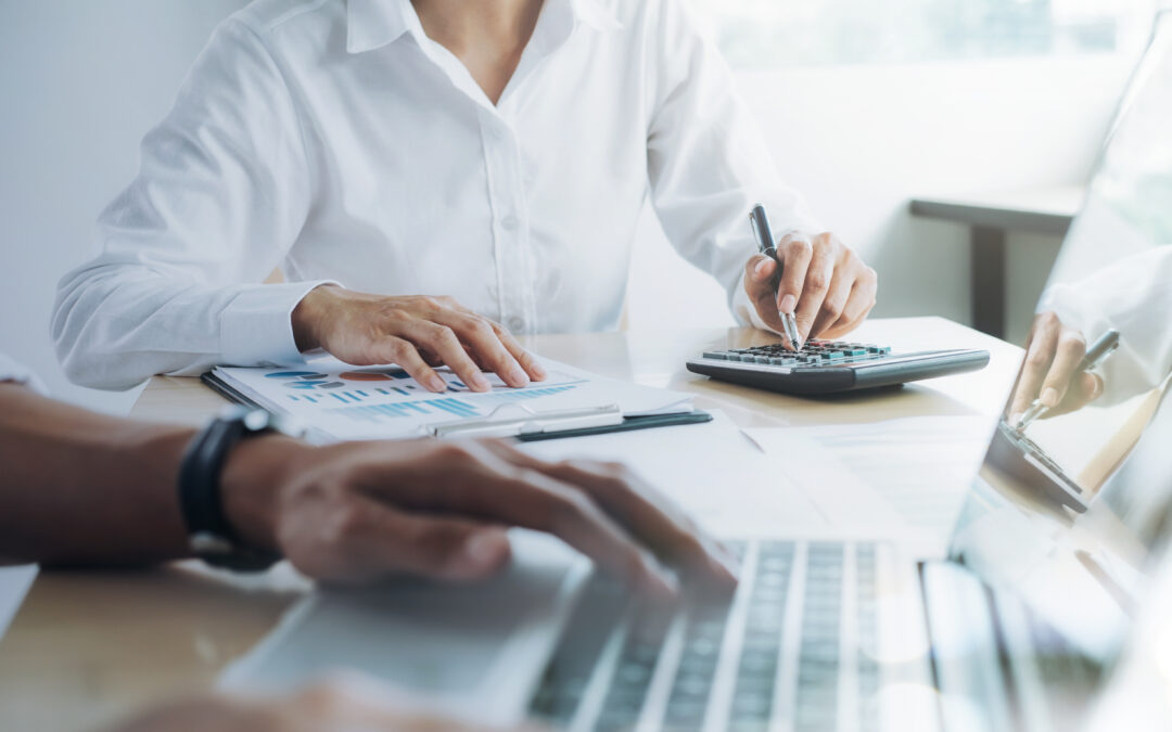 Como mejorar tu historial crediticio en 6 meses